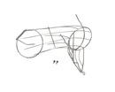 ZUMEX S3300922:00 SPEED PG KIT S FEEDER ELBOW