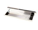 ZUMEX S3300962:00 SPEED PRO JUICE TRAY FILTER