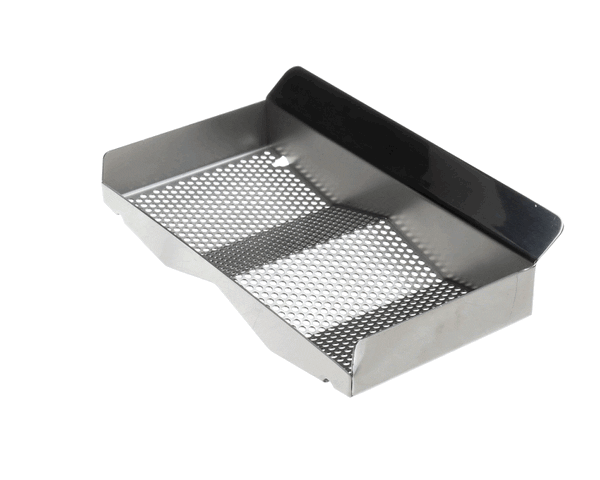 ZUMEX S3300963:00 SPEED PRO JUICE TRAY W FILTER