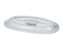 ZUMEX S3300970:00 SPEED JUICE TRAY INNER FILTER
