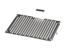 ZUMEX S3300972:00 SPEED SELF SERV. PRO INNER FIL