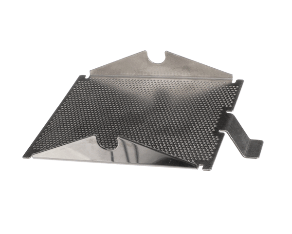 ZUMEX S3300975:00 SPEED PG INNER FILTER