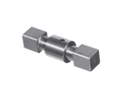 ZUMEX S3301080:00 SPEED FEEDER ARTICULATION W/P