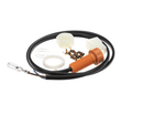 ZUMEX S3301090:00 DOBLE MAG. DETECTOR SET L600MM