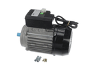 ZUMEX S3301100:01 230V JUICERS MOTOR