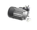ZUMEX S3301110:00 115V JUICERS MOTOR
