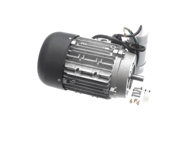 ZUMEX S3301110:00 115V JUICERS MOTOR