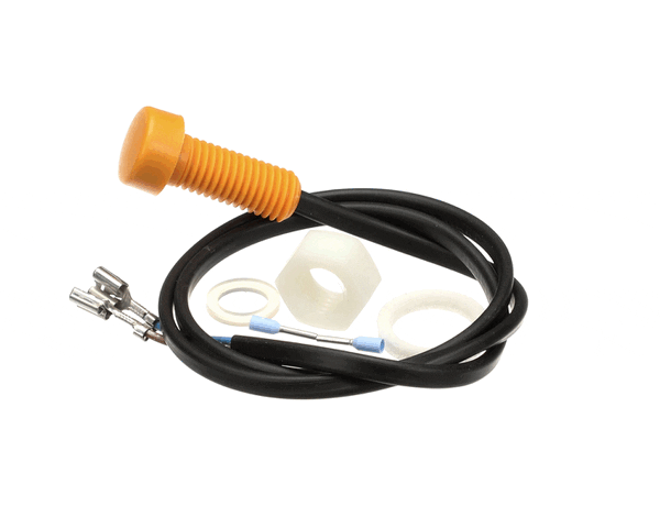 ZUMEX S3301120:01 MAGNET DETECTOR (24V)