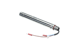 ZUMEX S3301121:01 SPEED PRO TAP DETECTOR