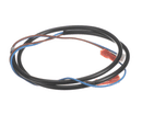 ZUMEX S3301122:00 SPEED PRO TAP DETECTOR CABLE