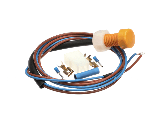 ZUMEX S3301130:00 MAGNET DETECTOR 1000MM