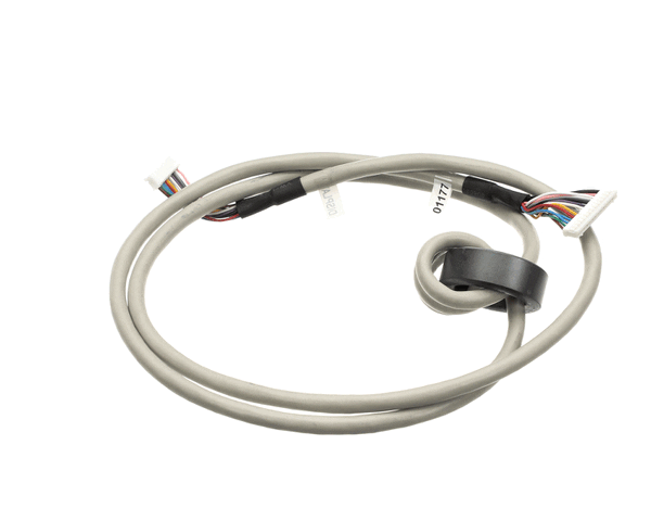 ZUMEX S3301161:00 SPEED PRO / S PLUS KEYBOARD CO