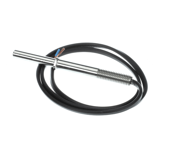 ZUMEX S3301171:00 VERS PRO PULPOUT TAP DETECTOR