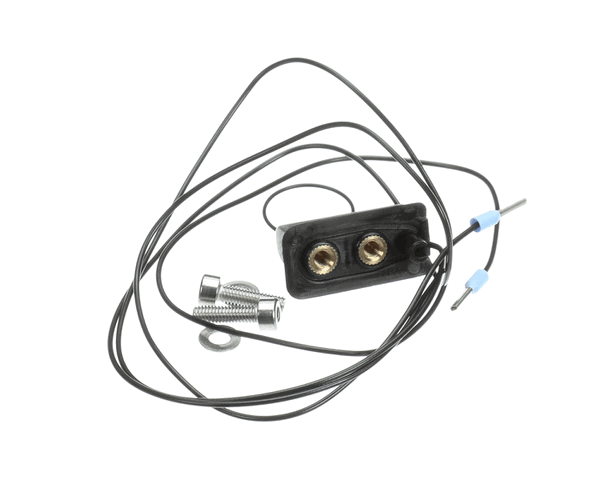 ZUMEX S3301172:00 VERSATILE PULPOUT TAP DETECTOR