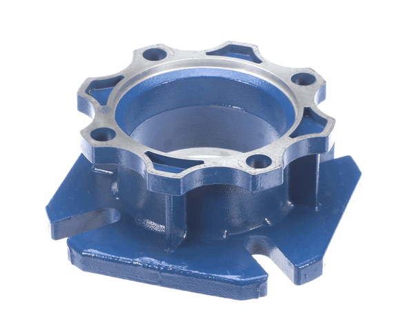 ZUMEX S3301190-00 SPAGGIARI REDUCER BRIDLE