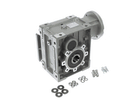 ZUMEX S3301212:02 SPEED PG REDUCER 1:40