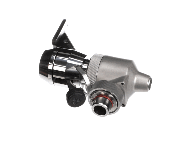 ZUMEX S3301239-00 SPEED S PLUS ST TAP