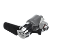 ZUMEX S3301239:00 SPEED S PLUS ST TAP