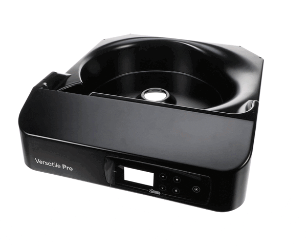 ZUMEX S3301241:00BLACK