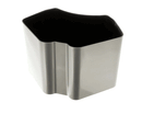 ZUMEX S3301260:00SILVER
