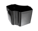 ZUMEX S3301260:01GRAPHITE