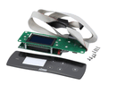 ZUMEX S3301310:01 ESS-VER PRO KEYBOARD