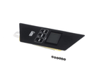 ZUMEX S3301311:00 SPEED PRO KEYBOARD MODULE