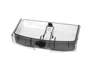 ZUMEX S3301322:00 STAR JUICE CONTAINER