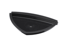 ZUMEX S3301360:00 ESS-VER PRO GLASS HOLDER TRAY