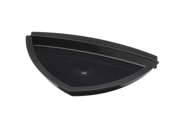 ZUMEX S3301360:00 ESS-VER PRO GLASS HOLDER TRAY