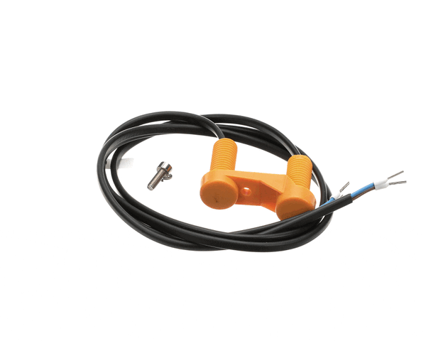 ZUMEX S3301390:00 PRO MAGNET DETECTOR UL 115V SE