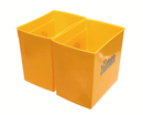 ZUMEX S3301460:00 SPEED PEEL BUCKET (2UTS)