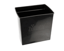 ZUMEX S3301461:00