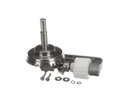 ZUMEX S3301471:00 VERSATILE STAR FEEDER GEARING KIT