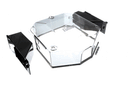 ZUMEX S3301504:03 SPEED S PLUS COVER