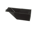 ZUMEX S3301513:03 SPEED PRO RIGHT SIDE OUTPUT