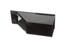 ZUMEX S3301514:03 SPEED PRO LEFT SIDE OUTPUT