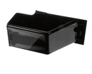 ZUMEX S3301532:01 SPEED PG RIGHT SIDE OUTPUT