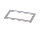 ZUMEX S3301579:00 KEYBOARD COVER PROTECTOR