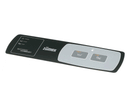ZUMEX S3301582:00 ON/OFF KEYBOARD COVER
