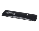 ZUMEX S3301583:00