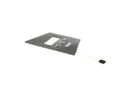 ZUMEX S3301586:00 SPEED PRO KEYBOARD