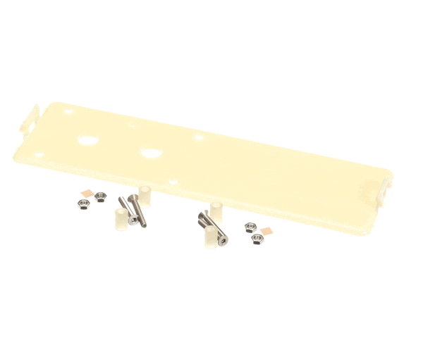 ZUMEX S3301591:00 Z200 ON/OFF MODULE SUPPORT