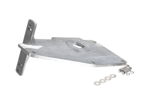 ZUMEX S3301620:00 VER/ESS INTERMEDIATE CLAMP