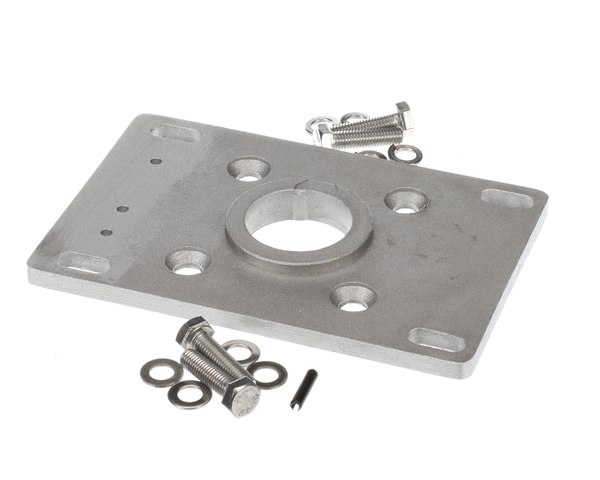 ZUMEX S3301621:00 SPEED INTERMEDIATE CLAMP