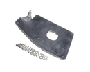 ZUMEX S3301623:00 VERSATILE STAR INTERMEDIATE CLAMP