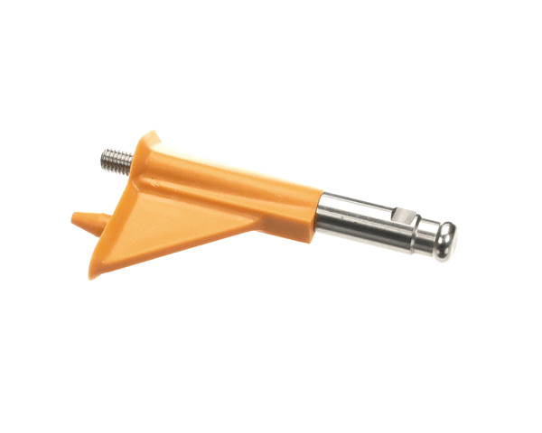 ZUMEX S3301630:00 BLADE HOLDER SUPPORT