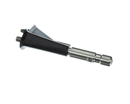 ZUMEX S3301632:00 SPEED PG BLADE HOLDER SUPORT