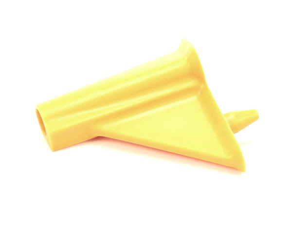 ZUMEX S3301635:00 REAR BLADE HOLDER