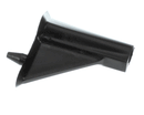 ZUMEX S3301636:00 SPEED PG REAR BLADE HOLDER